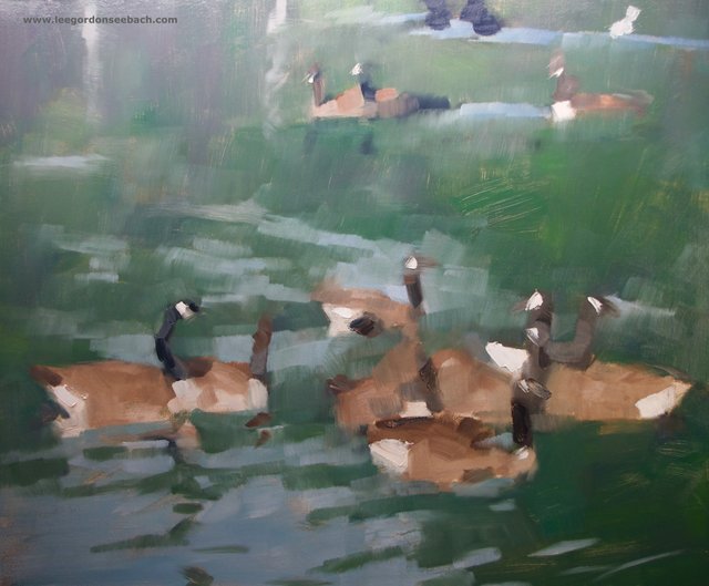 Day #084 30x36 #100 Days of Painting #5.jpeg