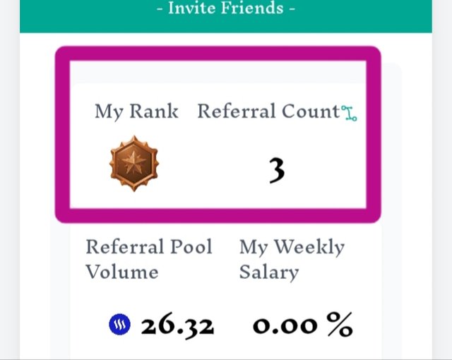 1000094857.jpg
