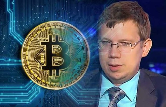 Vladislav-Ginko-Economist-Analyst-Supports-His-Own-Credibility-After-Announcing-Plans-to-Purchase-10-Billion-in-Bitcoin-696x449.jpg