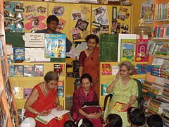 240px-Story_Telling_Session_-_Flickr_-_Pratham_Books.jpg