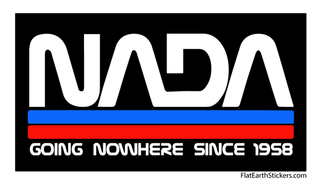 NADA Parody Logo (white on black with stripes)-01.png