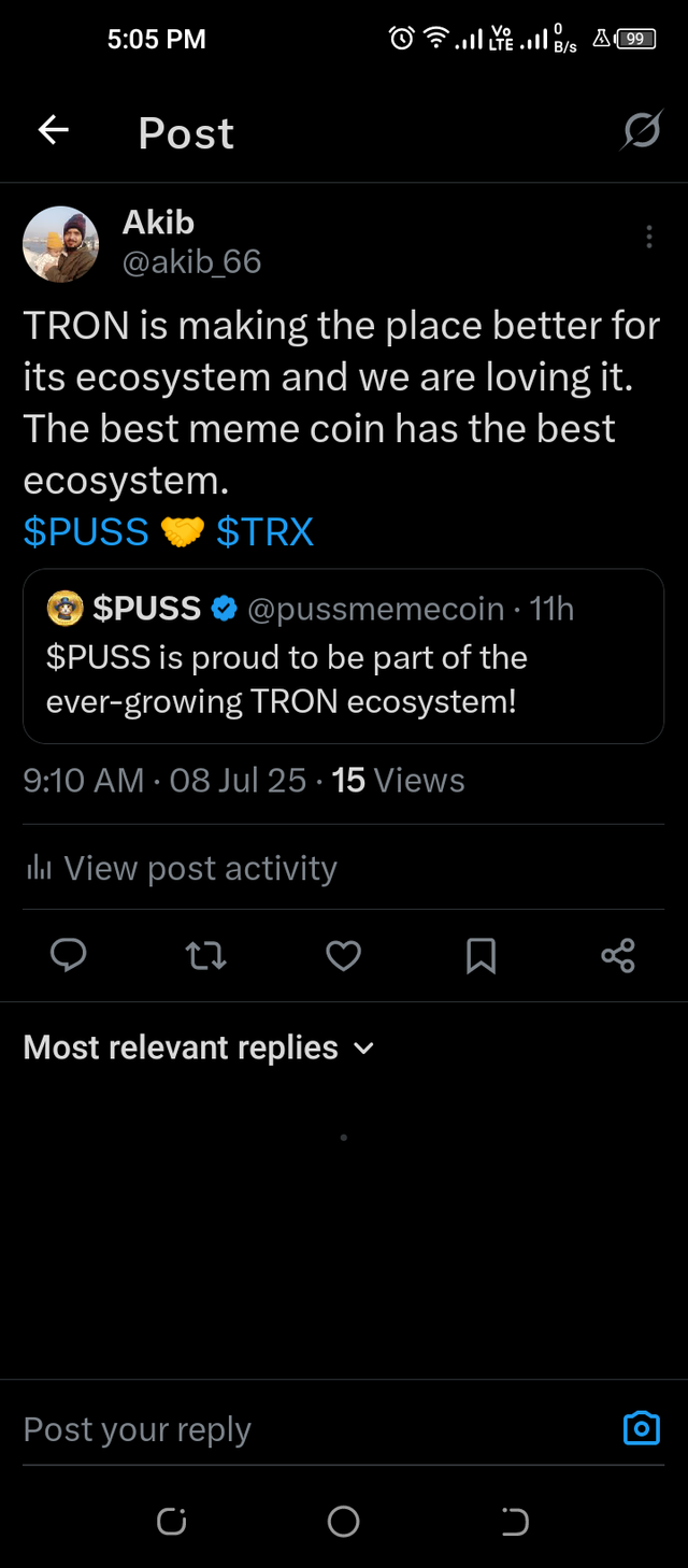 Screenshot_20250708-170504.png