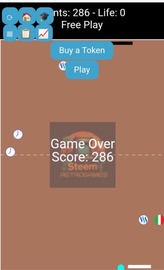 1000092344.jpg