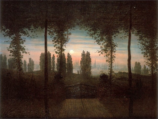 Caspar_David_Friedrich_-_Gedächtnisbild_für_Johann_Emanuel_Bremer.jpg