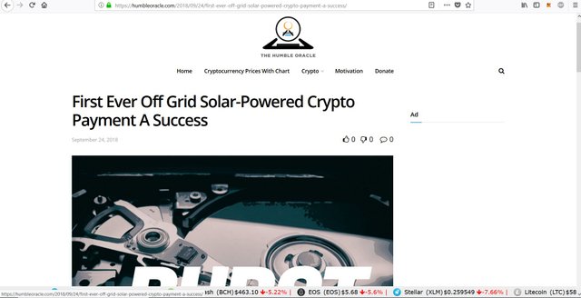 Off Grid Solar Powered Crypto Payment.JPG