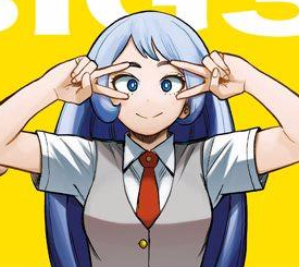 Nejire_Color_Scheme.png