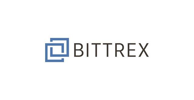 Bittrex - Logo and Word Mark_V1.jpg