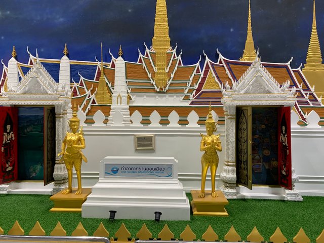 Awesome decorations10.jpg