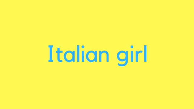italian girl.png
