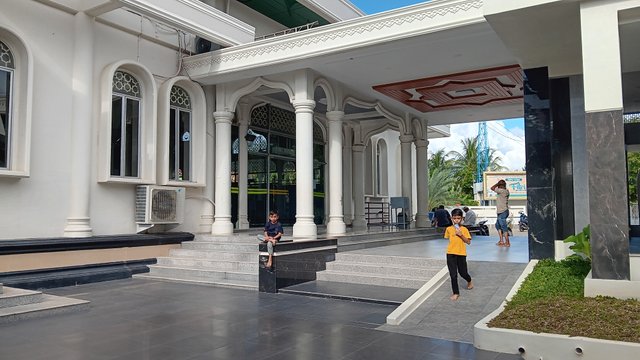20250429_162704.jpg