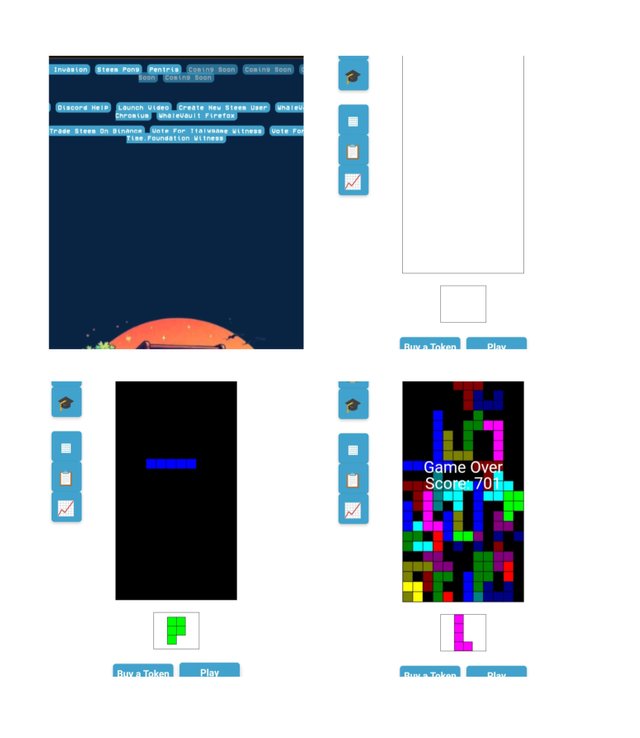 1000402844.jpg