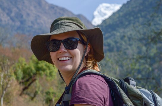 solo-travel-girl-in-nepal.jpg