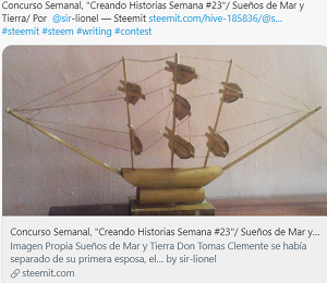 Screenshot (35).png