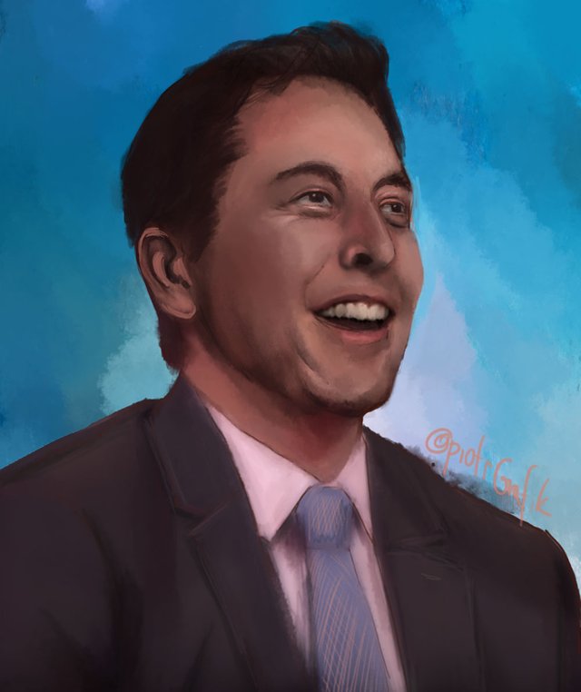 musk2t-fin.jpg