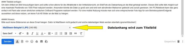 MailSteem-Beispiel-4.JPG