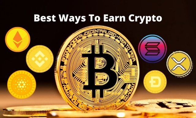 Best-Ways-To-Earn-Crypto-2022-780x470.jpg