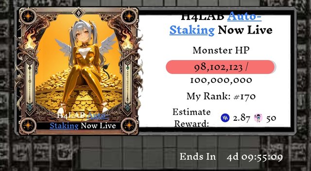 1000215286.jpg