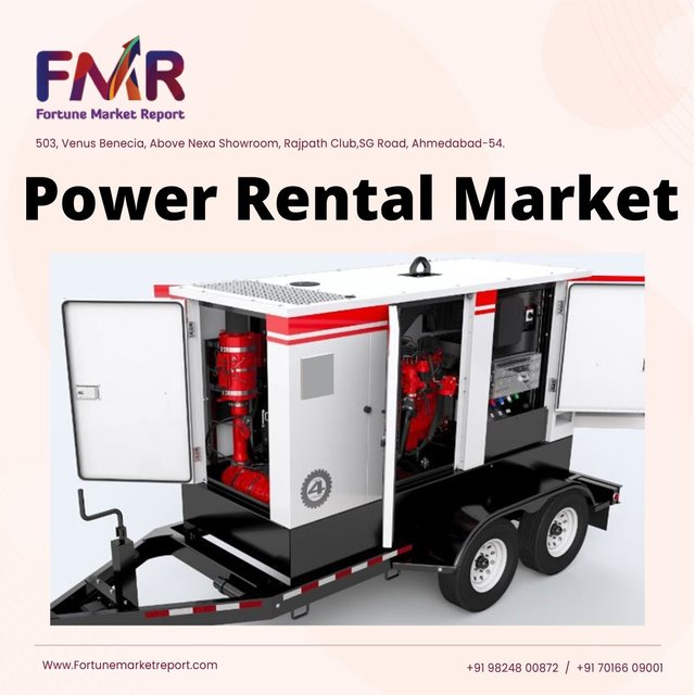 Power Rental Market.jpg