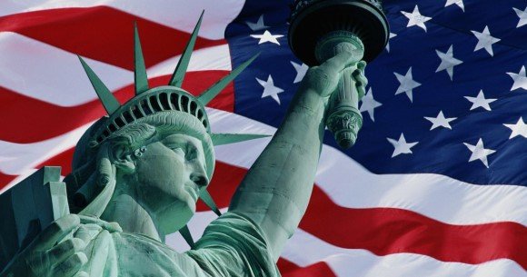 Statue-of-Liberty-and-American-flag-composite.jpg