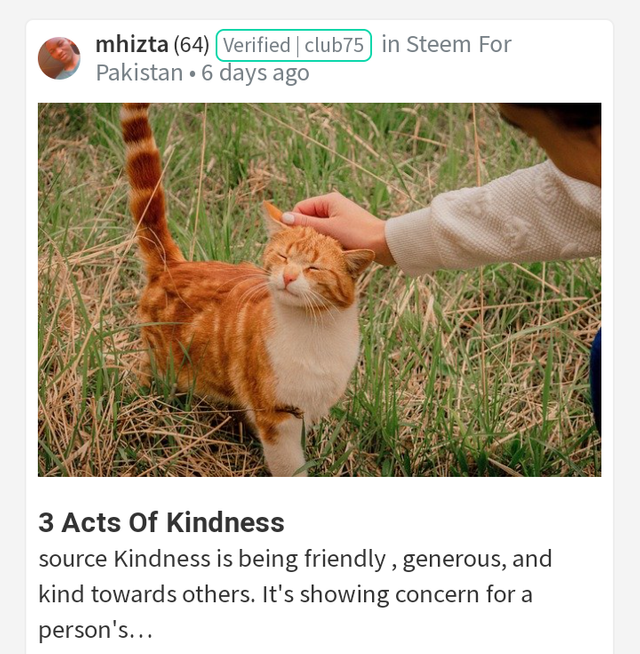 Screenshot_20250609-123919.png