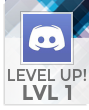 levelup.png