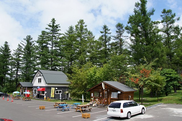 Japan-Hokkaido12802-137.jpg