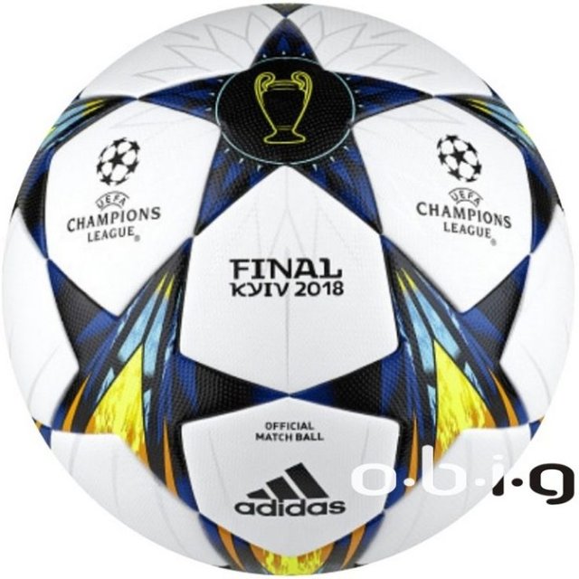 kyiv-ucl-ball.jpg