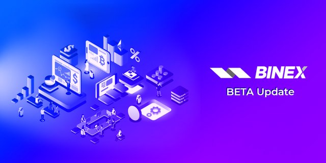 Binex-Beta-Update-Medium-25oct2018 (1).jpg