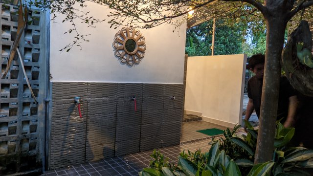 PXL_20250627_115820995.jpg