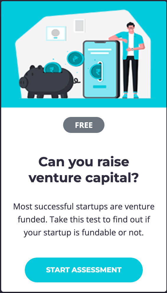 can you raise vc funding.png