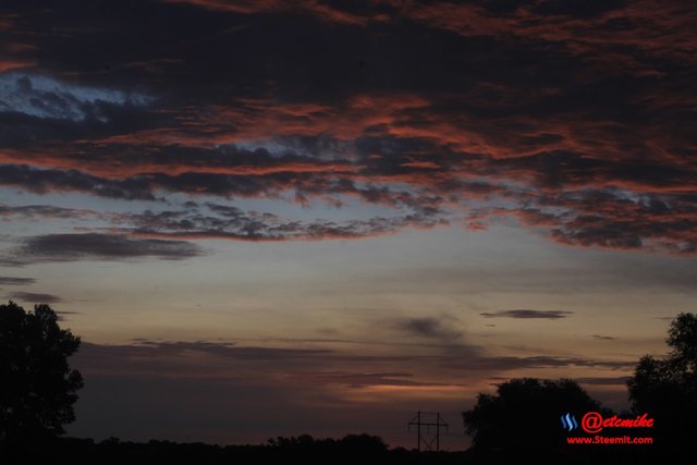 morning dawn sunrise landscape skyscape golden-hour IMG_0117.JPG