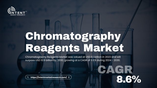 Chromatography Reagents Market.jpg