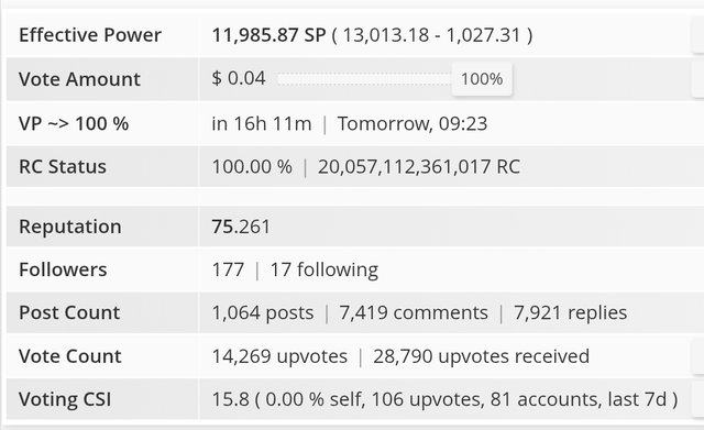 1000002645.jpg