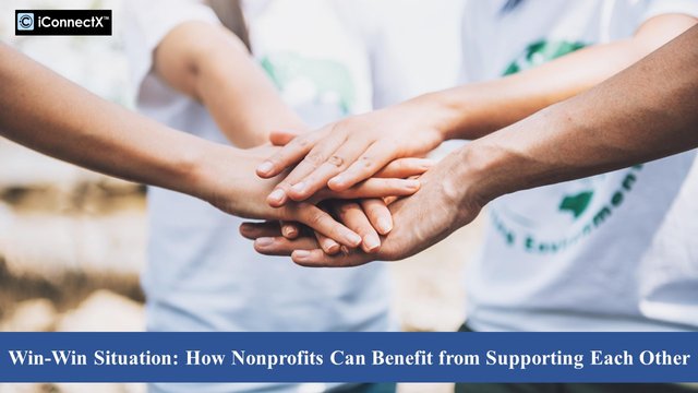 Win-Win Situation - How Nonprofits Can Benefit from Supporting Each Other.jpg