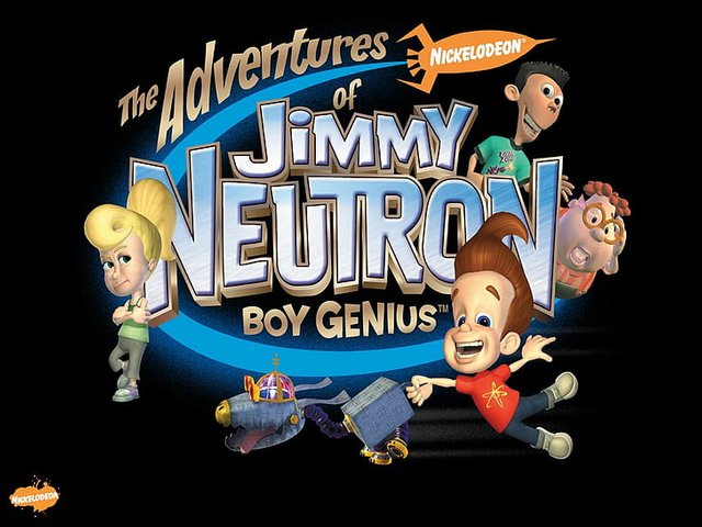 tv-show-the-adventures-of-jimmy-neutron-boy-genius-jimmy-neutron-wallpaper-preview.jpg