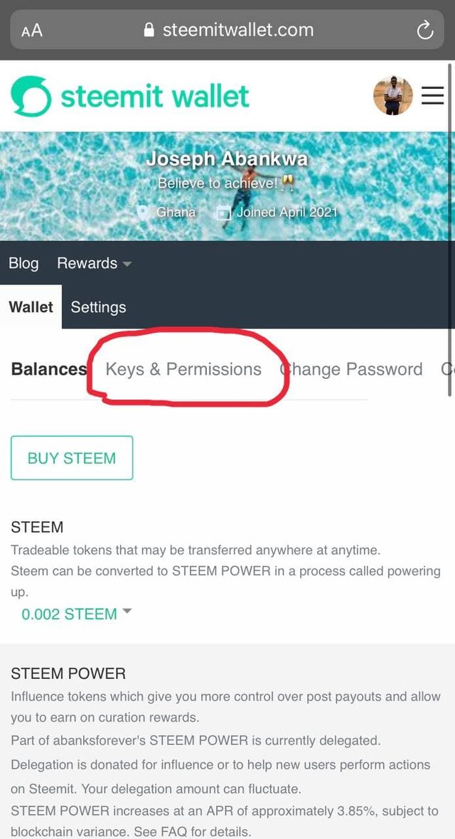 choosing keys and permissions.jpg