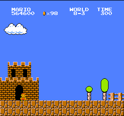 Super Mario Bros. (World) 202111131729431.png