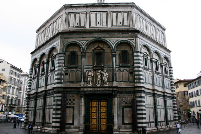 Baptistry-Florence-by-Kari-1024x683-2.jpg