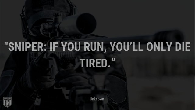 military-wit-wisdom-quotes-24.jpeg