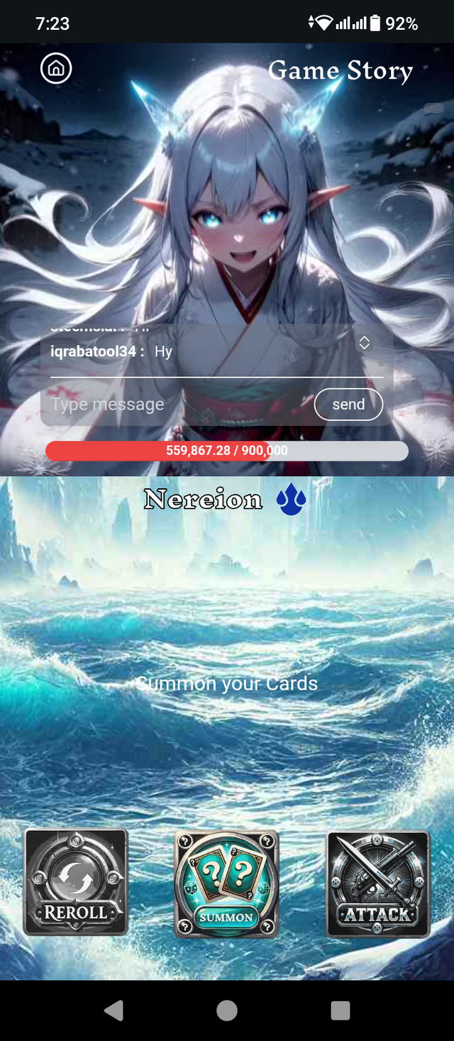 1000052785.png