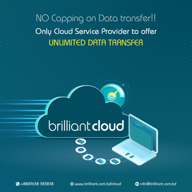 Unlimited Data Transfer-brilliant-cloud.jpg