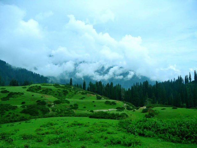 Gabeen-Jaba-Swat-KPK.jpg