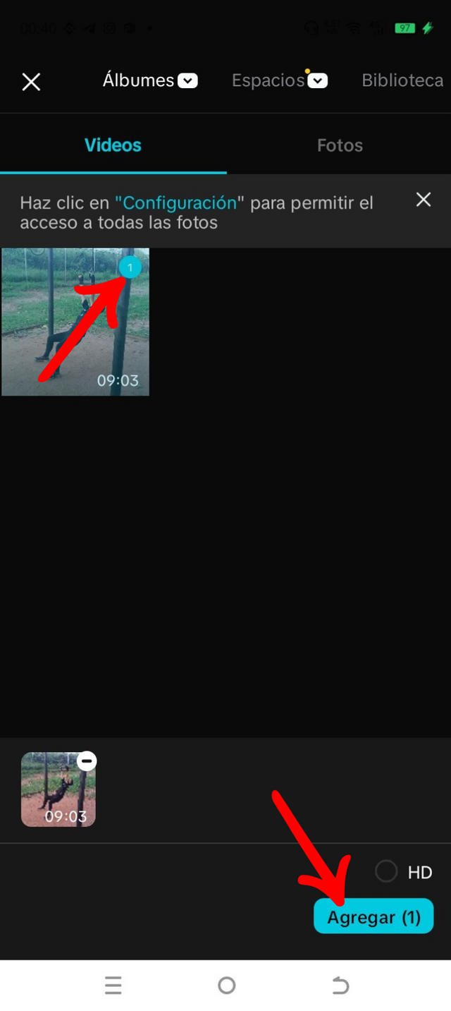 1000097117.png