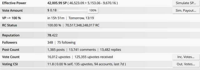 Screenshot (2849).png