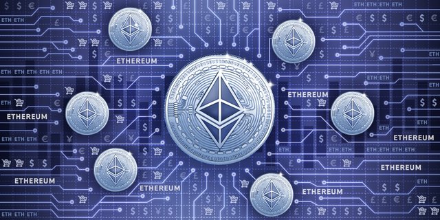 How-to-Buy-Ethereum_2000x1000-2-1.jpg