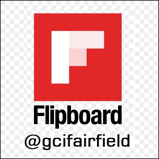 gci_flipboard_sq.jpg