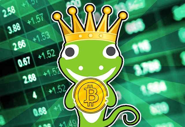 CoinGecko-Year-End-Report-Cements-Bitcoin-as-Crypto-King.jpg