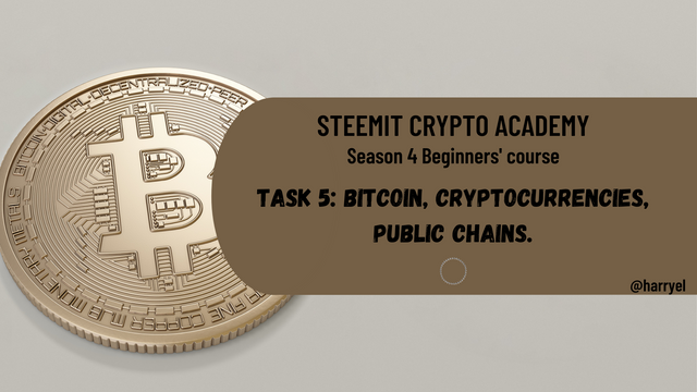 STEEMIT CRYPTO ACADEMY(3).png