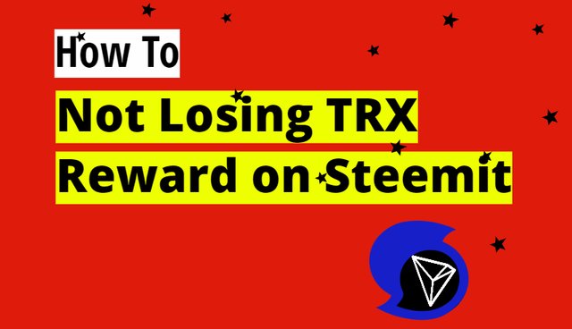 trxsteem2.jpg