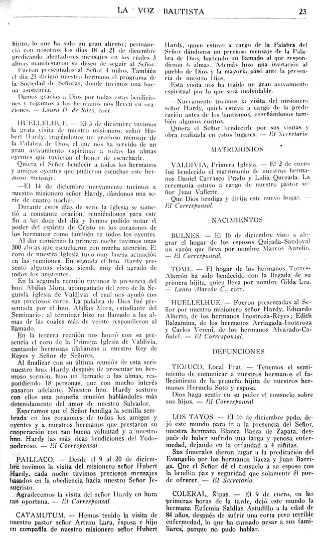 La Voz Bautista - Febrero 1954_23.jpg